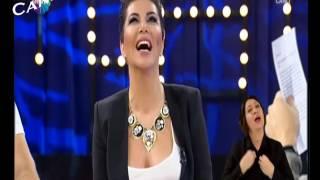 Ebru Yasar11 Canay tv