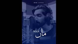 Maa - BHB x A7AM  Official Audio  New Punjabi song 2024  Mothers day 2024