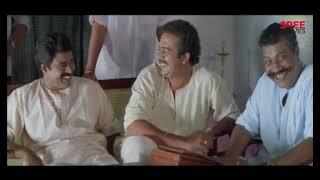 Kambolam  Malayalam Full Movie  Babu Antony  Charmila