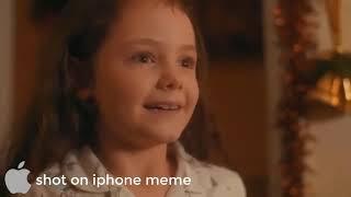 shot on iPhone meme compilation