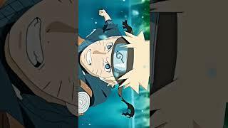 Who is Strongest Madara and Hashirama vs Naruto #views