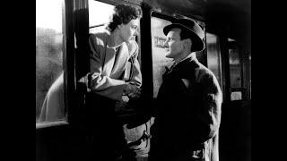 Brief Encounter 1945 David Lean