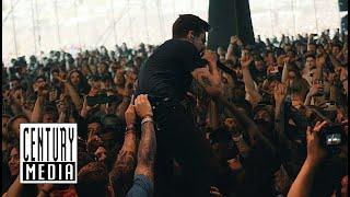 Monuments - Nefarious Live Performance @ Download Festival 2023 OFFICIAL LIVE PERFORMANCE VIDEO