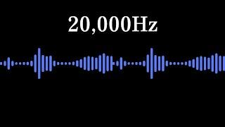 4h Mouse repellent noise - High-frequency sounds 20000Hz Not compatible with iPhone