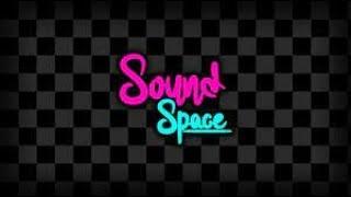 A game about music  Sound Space