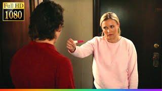 Mandy get PREGNANT with Georgies Kid  Young Sheldon Season 5 Latest Episode 18 Young Sheldon 5x18