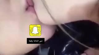 سكس اغاني حلوين شفشفه