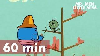 The Mr Men Show - Compilation 2