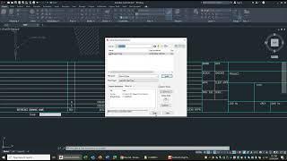 FIND AND REPLACE MULTIPLE TEXTS ON MULTIPLE AUTOCAD FILES DRAWING 2024