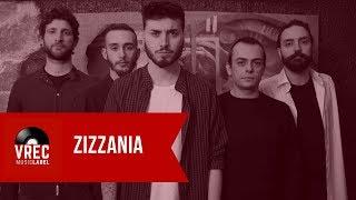 ️ ZIZZANIA   Sei gocce di veleno Official Video