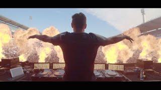 Martin Garrix - Forbidden Voices Official Music Video