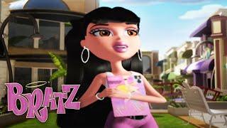 Opportunity of a Lifetime  Bratz Series Compilation