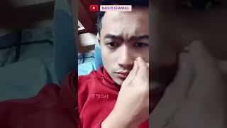 Jangan Lupa Makan #shorts #lucu #viral