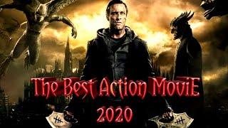 Film Action Terbaru 2020 Sub Indo Film Terbaik 2020