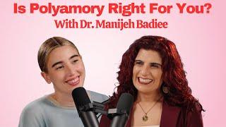 Is Polyamory Right For You?