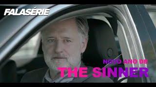 3ª temporada de The Sinner ganha trailer Confira