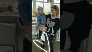 Justin Bieber and Hailey Bieber Daughter #justinbieber #haileybieber #bieber