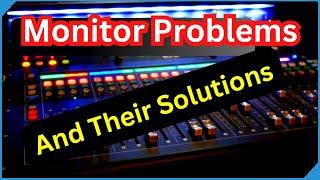 When Musicians and Audio Techs Clash Common Mistakes and Solutions