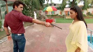 Husband Shoots Pregnant Wife  He Says She Is Cheating  Doli Armaanon ki  Episode 89 - Zee Ganga