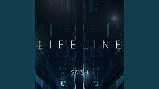 Lifeline feat. Anderson Rocio