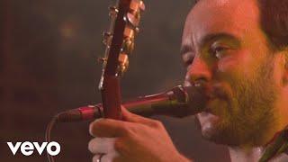 Dave Matthews Band - Ants Marching from The Central Park Concert