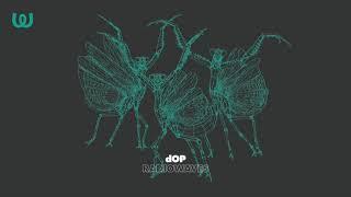 dOP - Radiowaves