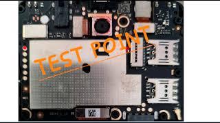 NOKIA C01 PLUS TA-13791382 138313871396 HARD RESET AND FRP DONE...