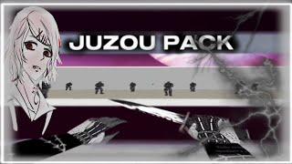 SUZUYA JUZOU ZXC MODELS PACK CS 1.6