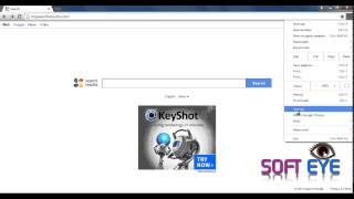 How to Remove Mysearchresults.com Virus Your Pc Google Chrome  IE  Firefox  Opera