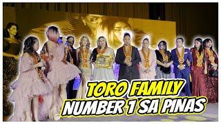 VLOG 254 STAR OF THE NIGHT SI MOMMY ONI