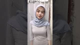 B6bygirl beca2_11  Kumpulan Hijab
