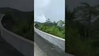 Alam alami...#shortvideo #shorts #short #montains #gunung #kelud #antoncav