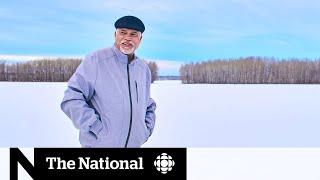 Exploring Black history on Canada’s Prairies