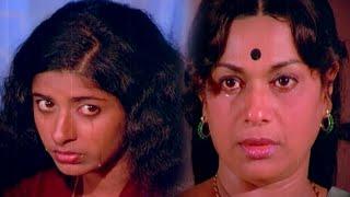 Jalaja & Sukumari Best Scene Ever  Malayalam Movie Best Scene  HD