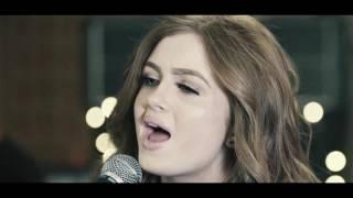 Maisie Smith - Where My Heart Is