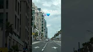 TEL AVIV ISRAEL  October 15 2023