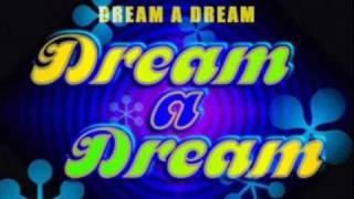 Dream a Dream Full Version - Captain Jack