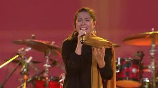 Tenemos Esperanza l Melissa Olachea & Urbana Worship Live @ Urbana 18 Conference