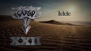 Cargo - Ielele Official Audio