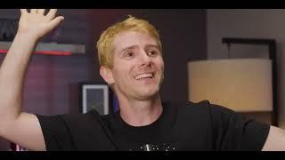 DeGoogle Your Life Pt 2 Ad Free YouTube Linus Tech Tips