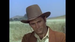 Bonanza - The Brass Box  Western TV Series  Cowboys  Full Episode  English