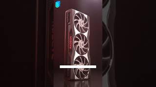 TOP 5 Best Graphics Cards