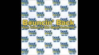 Tom Wilsons Bouncing Back - Full Album Disc 1