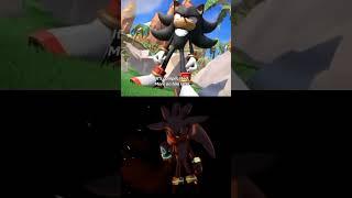 shadow vs silver