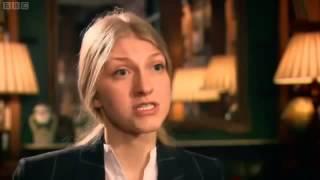 Russian Spies Deceitful Beauties Documentary Cia Double Agent Spy