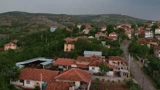Sarıköy Köyü  Çekerek  Yozgat