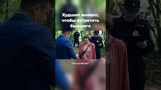 Следователь Соколова переезжает в маленький город  Продолжение сериала Детектив на миллион