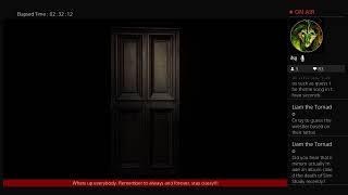 Resident Evil 1 Remake - An Old Journey Begins Anew - Part 2