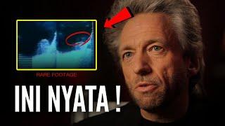 PAKAI EMOSI Cara Berdoa Yang Hilang  Gregg Braden Subtitle Indonesia