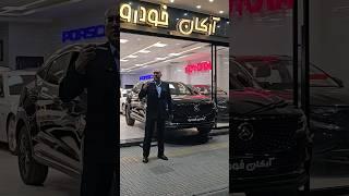 دیگنیتی 0km 1403  پرایم  نرخ 2.160 توماندیگنیتی 1402  9000km بیرنگ پرایم نرخ 1.890 تومان913460.6099